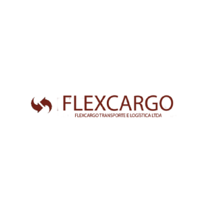 FlexCargo
