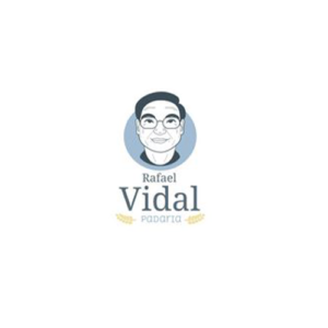 rafael vidal - padaria 0[