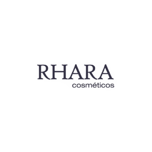 rhara cosmeticos